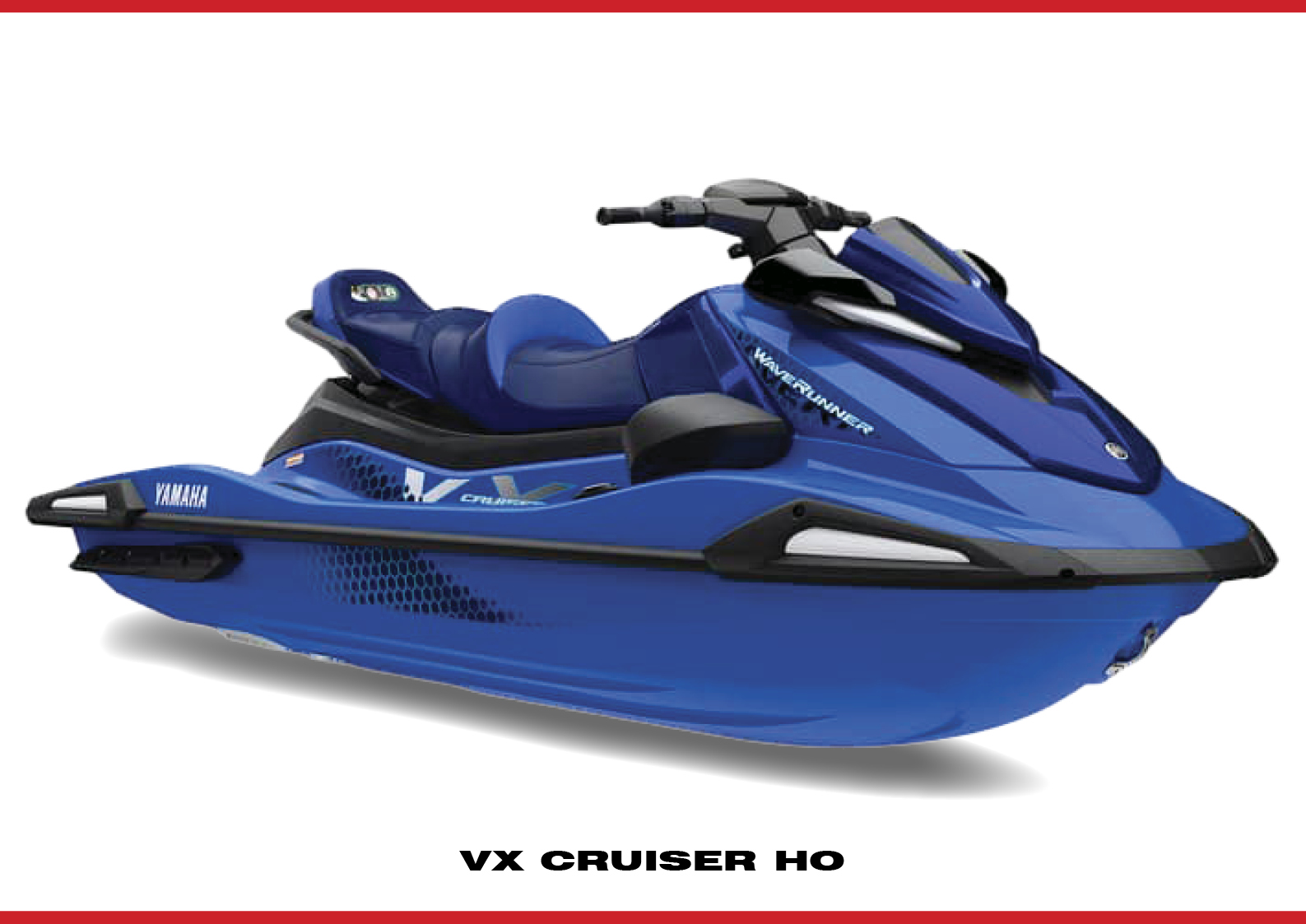2027 YAMAHA WAVE RUNNER16.jpg